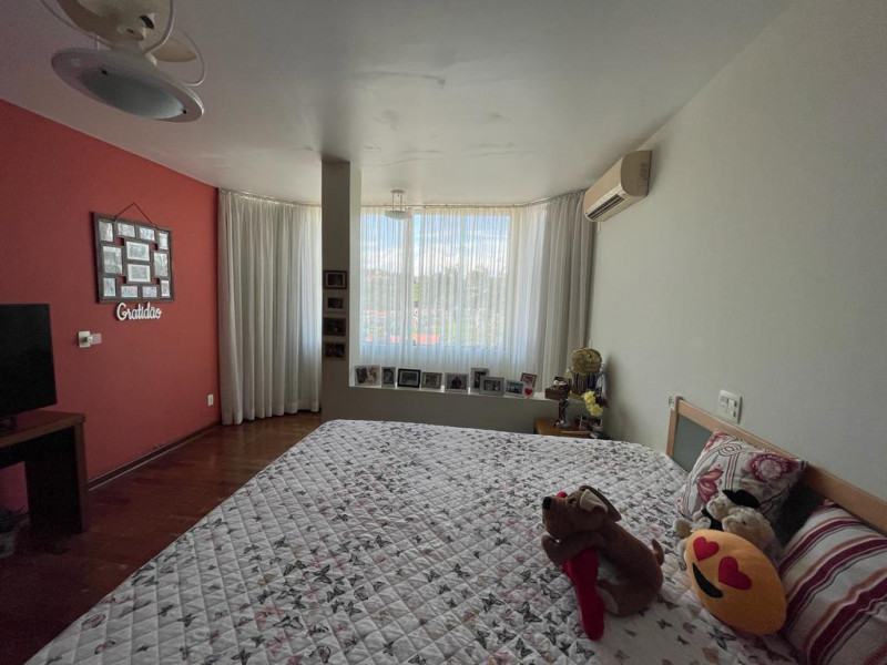 Casa à venda Nova Gardênia com 465m² e 5 quartos por R$ 1.100.000 - 265130744-7d82e51e-d2f8-4d0f-a155-8643af965f3a.jpeg