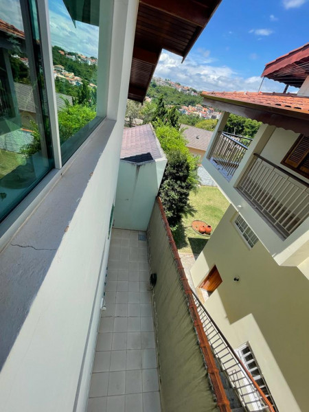 Casa à venda Nova Gardênia com 465m² e 5 quartos por R$ 1.100.000 - 339365374-861632b4-a151-4b68-9681-abc46567f43a.jpeg