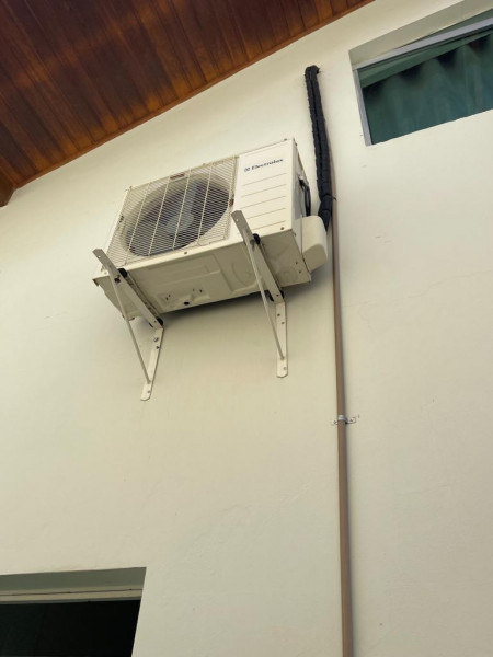 Casa à venda Nova Gardênia com 465m² e 5 quartos por R$ 1.100.000 - 386946793-f6f64cee-4f2f-4429-8b71-6dc18086eaba.jpeg