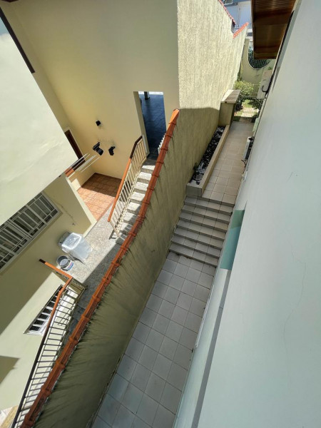 Casa à venda Nova Gardênia com 465m² e 5 quartos por R$ 1.100.000 - 389181266-02b78db8-3cae-47fb-8204-b766ea8b8540.jpeg