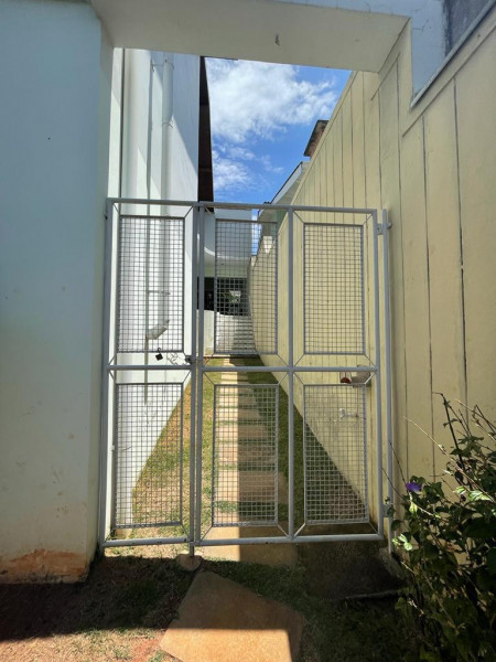 Casa à venda Nova Gardênia com 465m² e 5 quartos por R$ 1.100.000 - 408991127-dc342cb3-aec0-4de1-934b-54cc6ce91669.jpeg