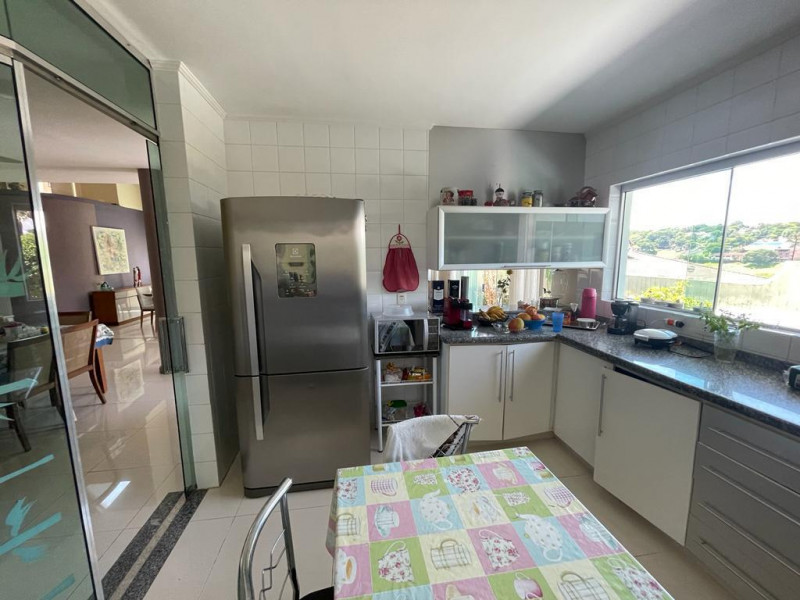 Casa à venda Nova Gardênia com 465m² e 5 quartos por R$ 1.100.000 - 430302545-786a1982-2d5f-4d57-ad8f-f06b6e394e0a.jpeg