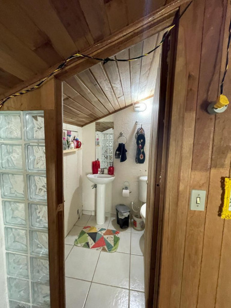 Casa à venda Nova Gardênia com 465m² e 5 quartos por R$ 1.100.000 - 477235954-780b8b6c-76b2-4073-8b91-8aa7a4ed9420.jpeg