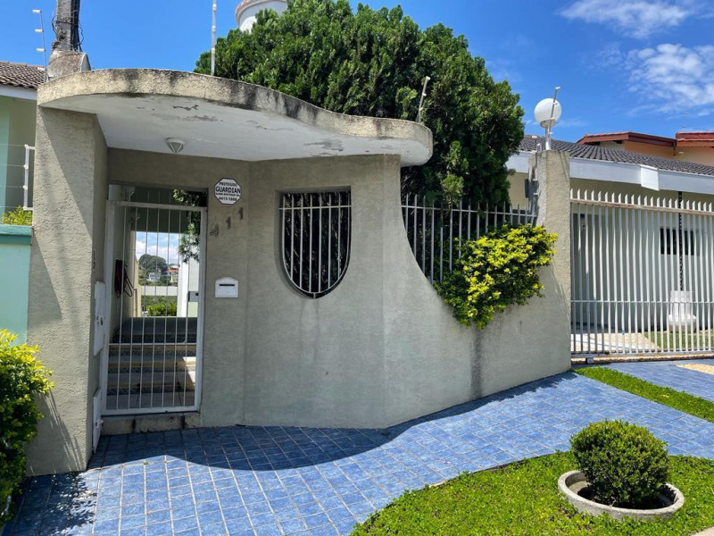 Casa à venda Nova Gardênia com 465m² e 5 quartos por R$ 1.100.000 - 578054033-1f1cdf5b-0687-4844-92cf-e971d6c0d796.jpeg