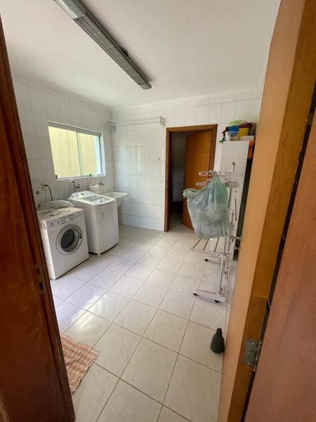 Casa à venda Nova Gardênia com 465m² e 5 quartos por R$ 1.100.000 - 585218816-aaacdfeb-fe96-46b9-b37a-1a343a105f92.jpeg