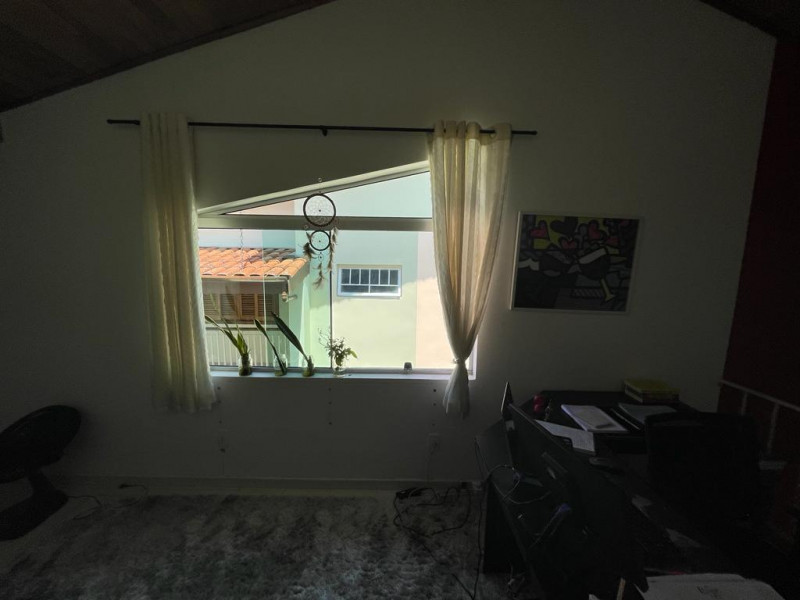 Casa à venda Nova Gardênia com 465m² e 5 quartos por R$ 1.100.000 - 61888220-48e588c8-4dfe-444e-8128-1af995363e56.jpeg