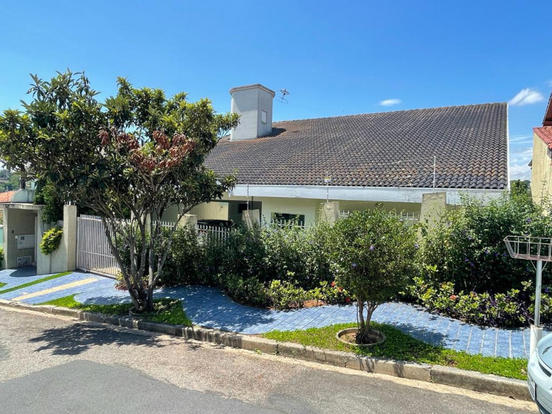 Casa à venda Nova Gardênia com 465m² e 5 quartos por R$ 1.100.000 - 628364265-4ca03527-2f0a-4843-a938-3cd9bfd4b265.jpeg