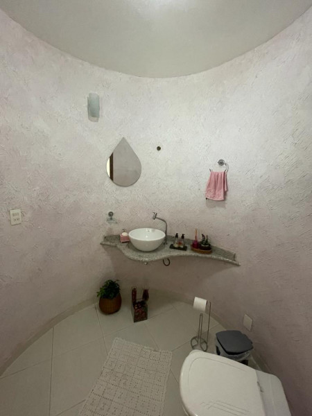 Casa à venda Nova Gardênia com 465m² e 5 quartos por R$ 1.100.000 - 684605002-3f96a276-9357-455e-a5a4-bf84b5811495.jpeg