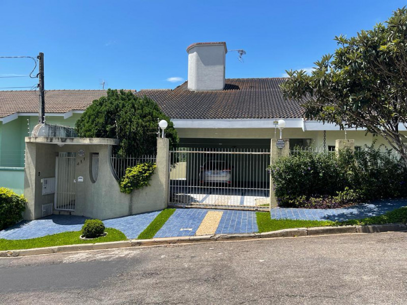 Casa à venda Nova Gardênia com 465m² e 5 quartos por R$ 1.100.000 - 687624099-1ac980ea-97b0-48e5-8461-6d898969dd8d.jpeg