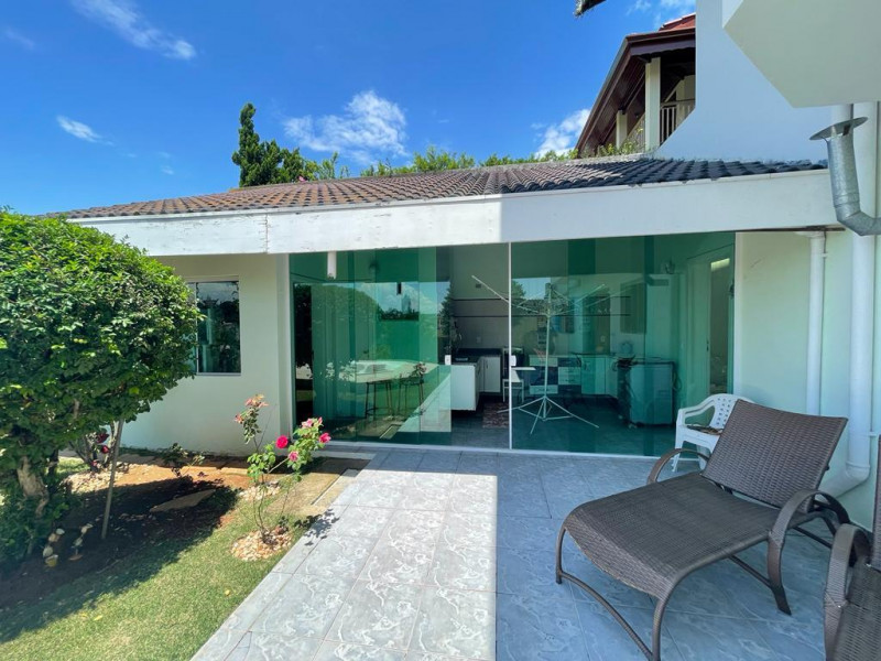 Casa à venda Nova Gardênia com 465m² e 5 quartos por R$ 1.100.000 - 805518937-fe5fd11a-b69a-4ae8-84e6-d83c251023b5.jpeg