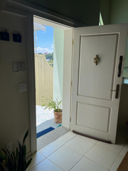 Casa à venda Nova Gardênia com 465m² e 5 quartos por R$ 1.100.000 - 866569392-2821154b-4a0f-4735-9046-57a09924afb8.jpeg