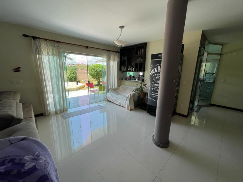 Casa à venda Nova Gardênia com 465m² e 5 quartos por R$ 1.100.000 - 911470189-6a059f70-4cfb-4fe7-a8c5-3178a6ae7c61.jpeg