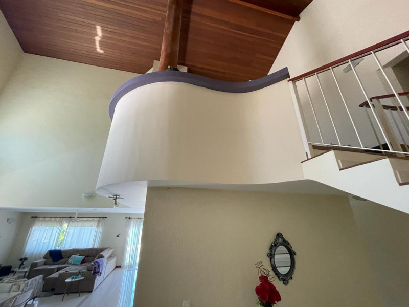 Casa à venda Nova Gardênia com 465m² e 5 quartos por R$ 1.100.000 - 923134383-d61afeb2-4819-491b-a739-662ed7477a05.jpeg