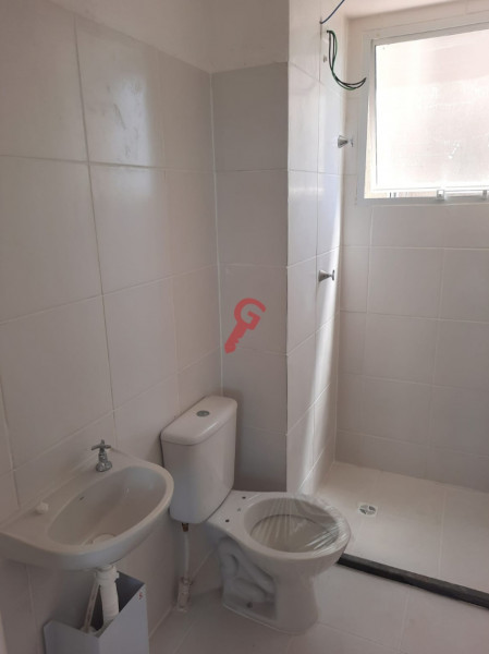 Apartamento à venda Estância Velha com 42m² e 2 quartos por R$ 150.000 - 1287462083-screenshot-20230819-190527-chrome.jpg