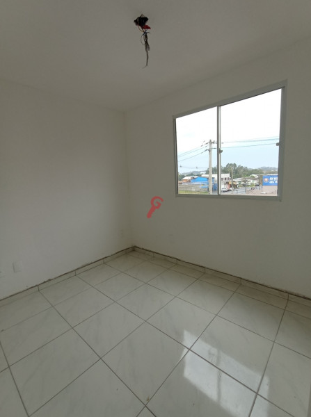 Apartamento à venda Estância Velha com 42m² e 2 quartos por R$ 150.000 - 257251890-screenshot-20230819-190532-chrome.jpg