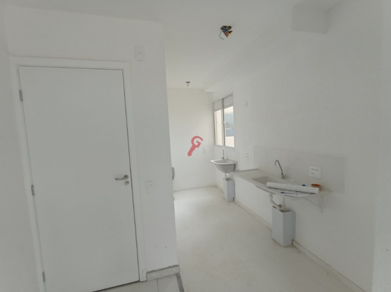 Apartamento à venda Estância Velha com 42m² e 2 quartos por R$ 150.000 - 490997294-screenshot-20230819-190523-chrome.jpg