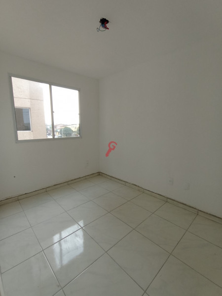 Apartamento à venda Estância Velha com 42m² e 2 quartos por R$ 150.000 - 739957022-screenshot-20230819-190536-chrome.jpg