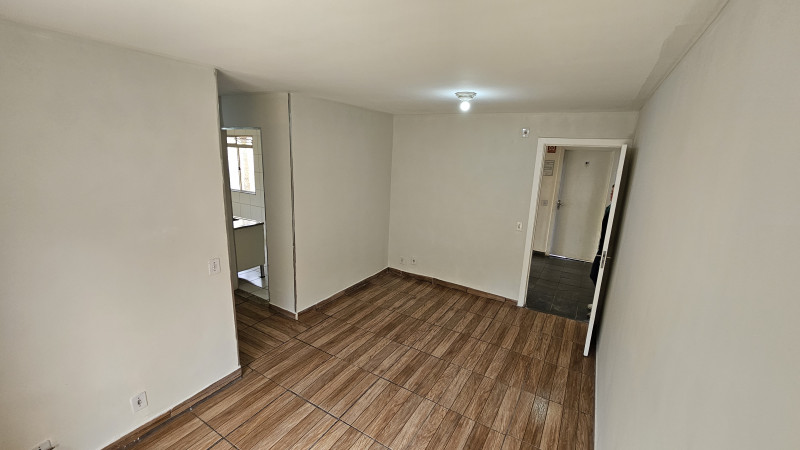 Apartamento à venda Jardim Tatiana com 45m² e 2 quartos por R$ 135.000 - 1070515726-20230826-135721.jpg