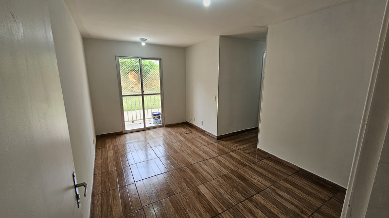 Apartamento à venda Jardim Tatiana com 45m² e 2 quartos por R$ 135.000 - 192669001-20230826-135546.jpg