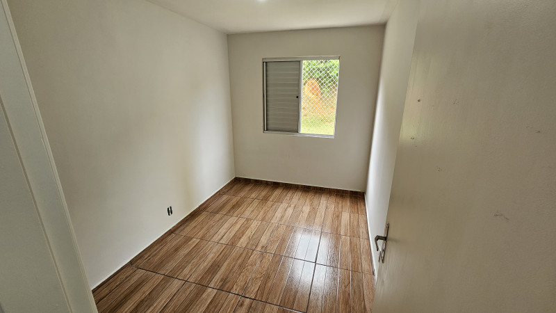 Apartamento à venda Jardim Tatiana com 45m² e 2 quartos por R$ 135.000 - 2112094772-20230826-135851.jpg