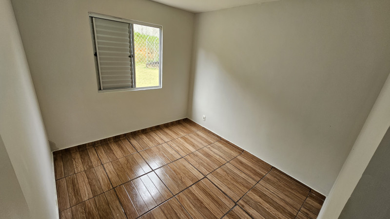 Apartamento à venda Jardim Tatiana com 45m² e 2 quartos por R$ 135.000 - 445296994-20230826-135821.jpg