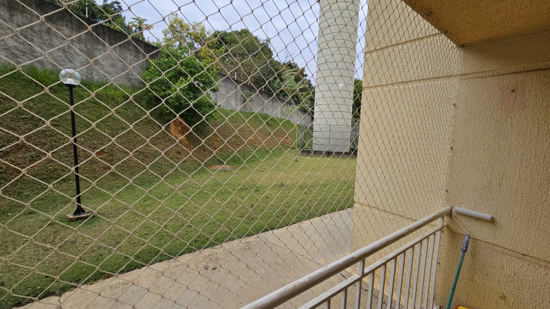 Apartamento à venda Jardim Tatiana com 45m² e 2 quartos por R$ 135.000 - 898891837-20230826-140101.jpg
