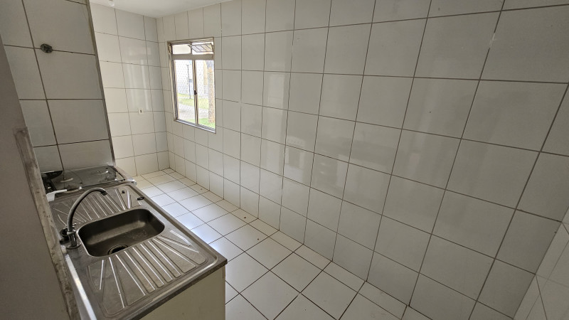 Apartamento à venda Jardim Tatiana com 45m² e 2 quartos por R$ 135.000 - 978117222-20230826-135921.jpg