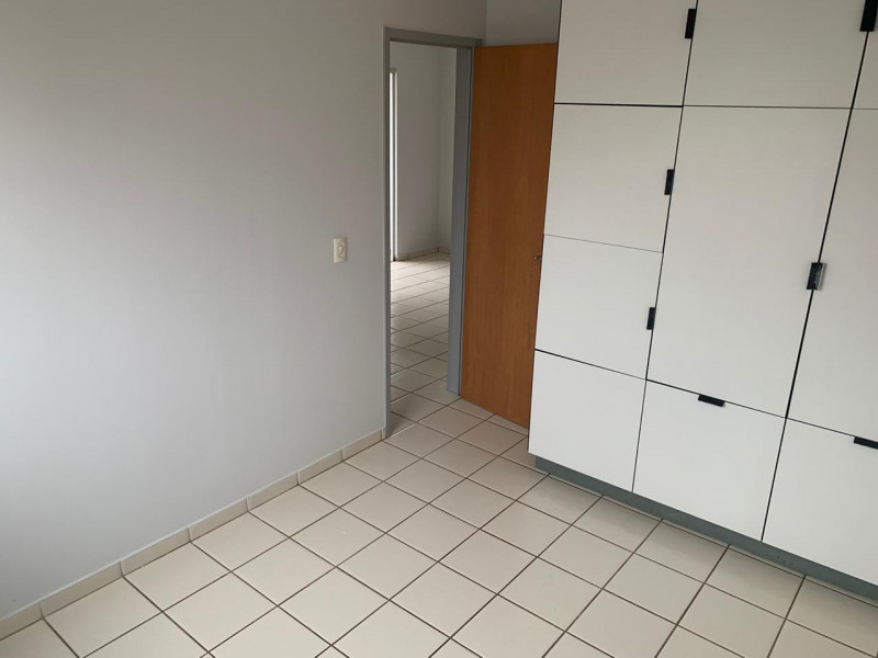 Apartamento para alugar Setor Negrão de Lima com 68m² e 2 quartos por R$ 1.900 - 176656424-imagem-apto-304-13.jpeg