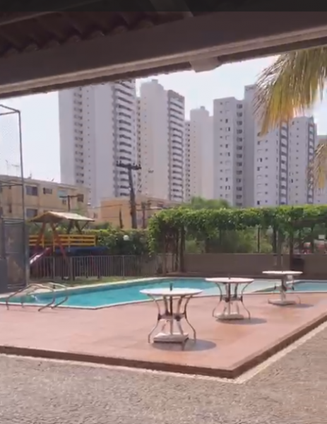 Apartamento para alugar Setor Negrão de Lima com 68m² e 2 quartos por R$ 1.900 - 176912384-piscina-e-parque.png