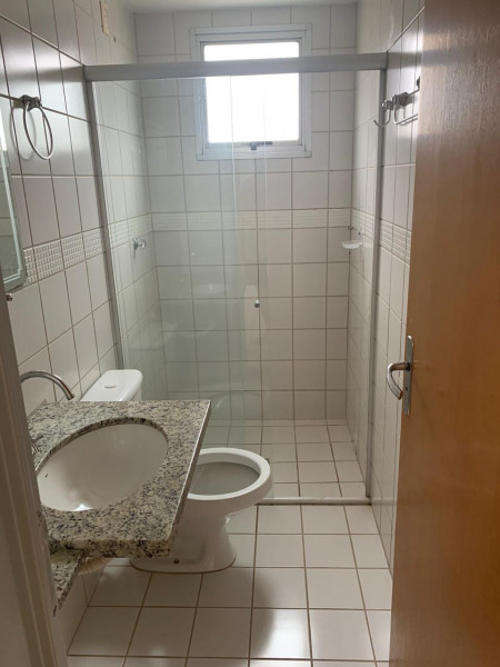 Apartamento para alugar Setor Negrão de Lima com 68m² e 2 quartos por R$ 1.900 - 245172541-imagem-apto-304-11.jpeg