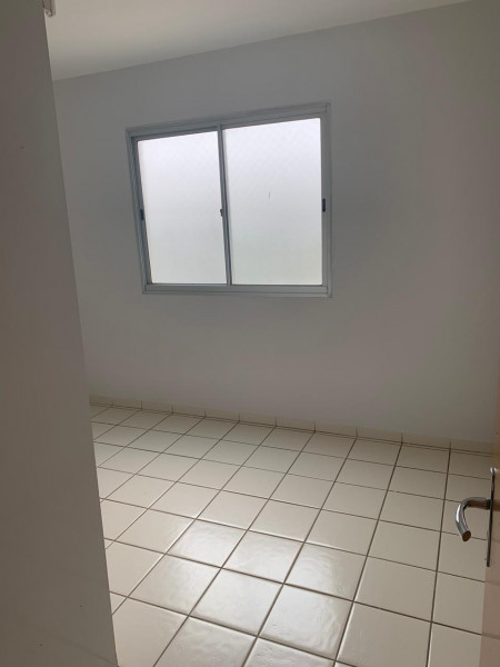 Apartamento para alugar Setor Negrão de Lima com 68m² e 2 quartos por R$ 1.900 - 601713738-imagem-apto-304-8.jpeg