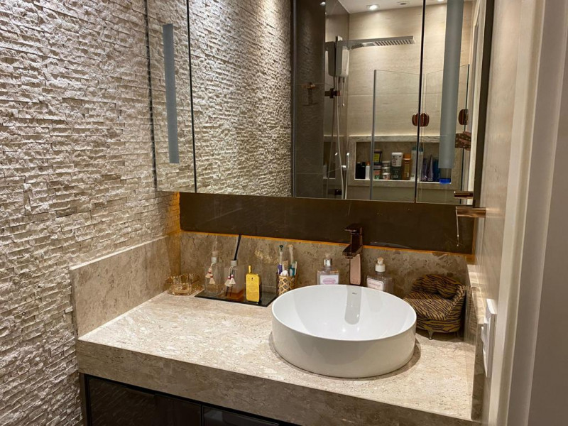 Apartamento à venda Centro com 48m² e 2 quartos por R$ 670.000 - 1152126656-bsoc-4.jpeg