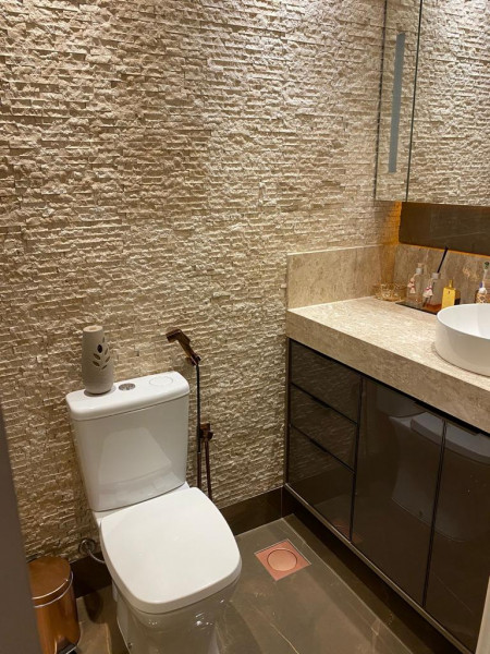 Apartamento à venda Centro com 48m² e 2 quartos por R$ 670.000 - 1488308692-bsoc-3.jpeg