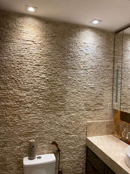 Apartamento à venda Centro com 48m² e 2 quartos por R$ 670.000 - 1571081849-bsoc-2.jpeg