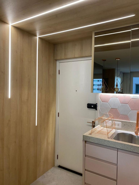 Apartamento à venda Centro com 48m² e 2 quartos por R$ 670.000 - 1653021808-coz-4.jpeg