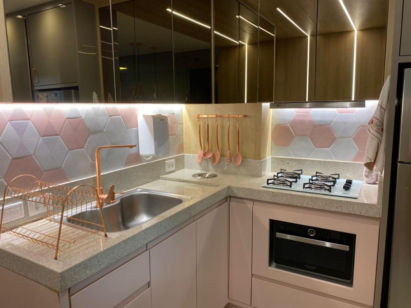 Apartamento à venda Centro com 48m² e 2 quartos por R$ 670.000 - 176705403-coz-2.jpeg