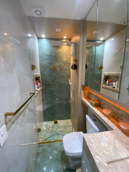 Apartamento à venda Centro com 48m² e 2 quartos por R$ 670.000 - 1990339990-bs-3.jpeg