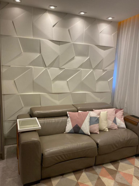 Apartamento à venda Centro com 48m² e 2 quartos por R$ 670.000 - 421191747-sala-7.jpeg