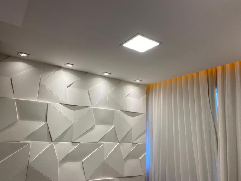 Apartamento à venda Centro com 48m² e 2 quartos por R$ 670.000 - 762125322-sala-8.jpeg