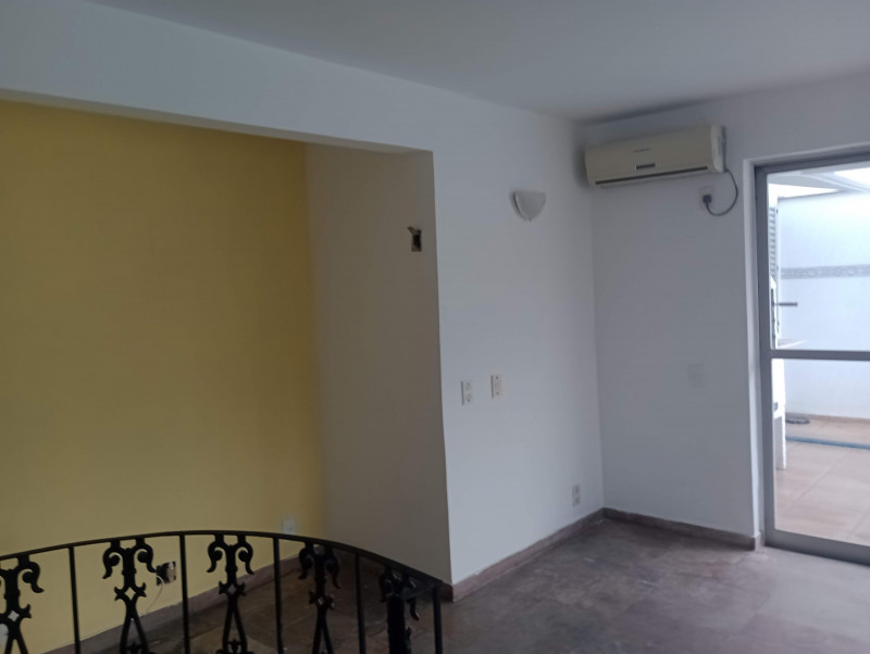 Apartamento à venda Tijuca com 124m² e 2 quartos por R$ 850.000 - 1386755422-img-20220811-112446868.jpg