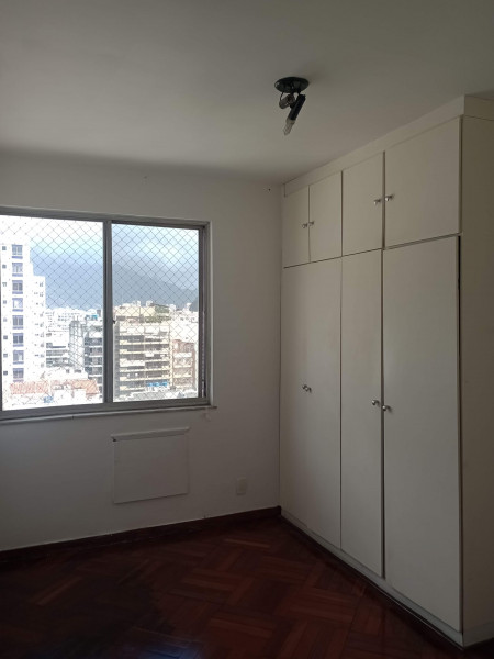 Apartamento à venda Tijuca com 124m² e 2 quartos por R$ 850.000 - 1418813051-img-20220811-111459925.jpg
