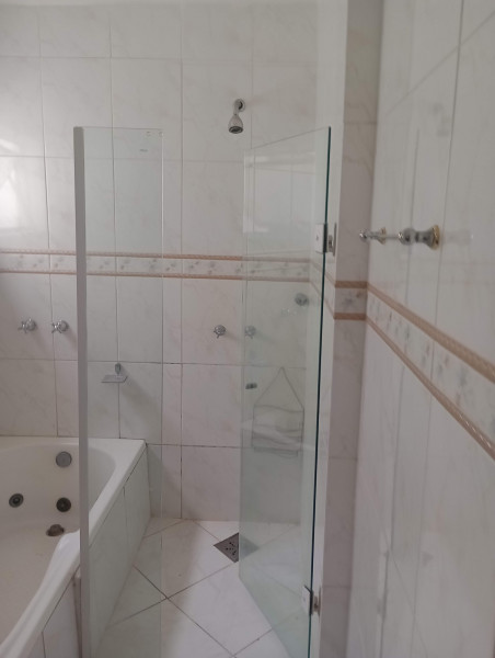 Apartamento à venda Tijuca com 124m² e 2 quartos por R$ 850.000 - 1903814053-img-20220811-111907374.jpg