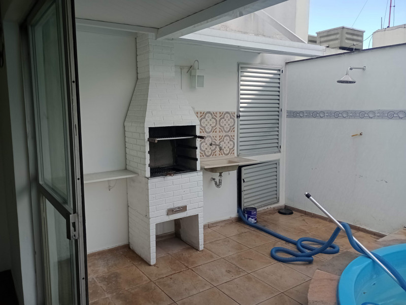 Apartamento à venda Tijuca com 124m² e 2 quartos por R$ 850.000 - 404425487-img-20220811-112523445.jpg