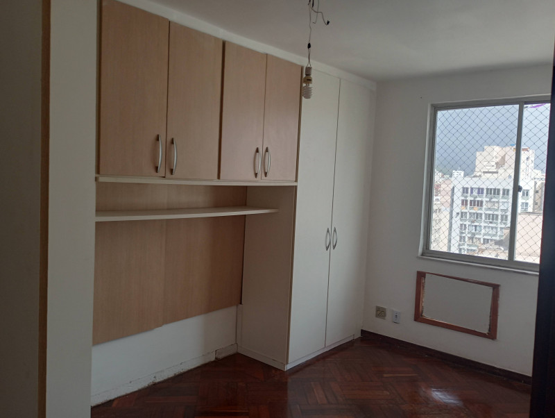 Apartamento à venda Tijuca com 124m² e 2 quartos por R$ 850.000 - 523376750-img-20220811-111629682.jpg