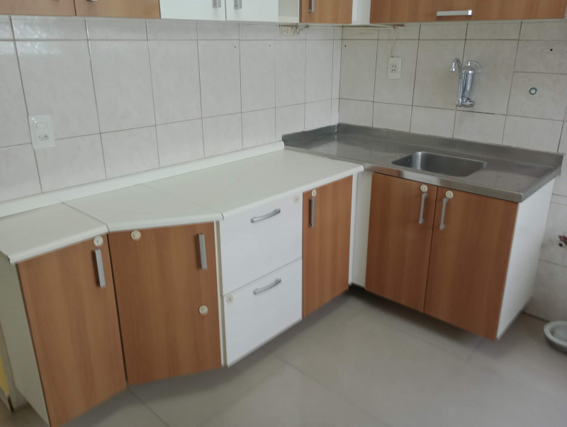 Apartamento à venda Tijuca com 124m² e 2 quartos por R$ 850.000 - 88127989-img-20220811-112140075.jpg