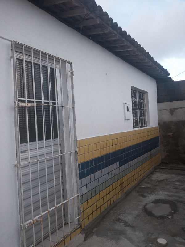 Casa à venda Barro Duro com 77m² e 2 quartos por R$ 100.000 - 1002755743-20230816-160202.jpg