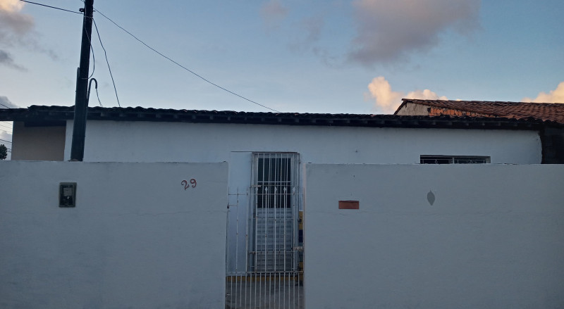 Casa à venda Barro Duro com 77m² e 2 quartos por R$ 100.000 - 1531890332-20230816-165958-hdr-1.jpg