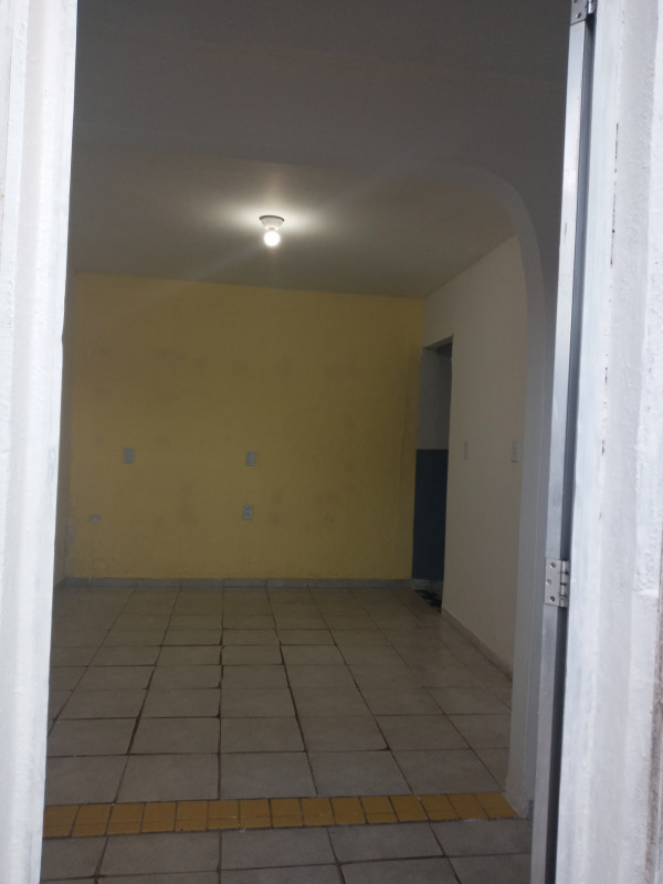 Casa à venda Barro Duro com 77m² e 2 quartos por R$ 100.000 - 1691874907-20230816-170222.jpg