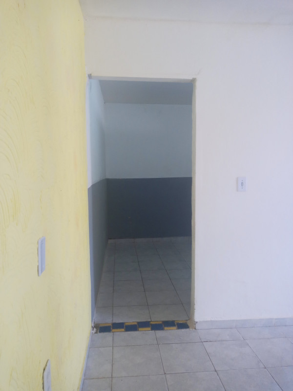 Casa à venda Barro Duro com 77m² e 2 quartos por R$ 100.000 - 1981572057-20230810-142213.jpg