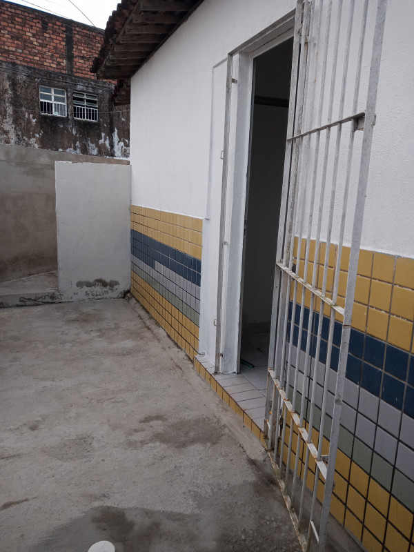 Casa à venda Barro Duro com 77m² e 2 quartos por R$ 100.000 - 370451161-20230815-163410.jpg